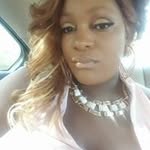 Bee Brown - @bee.brown.733 - Instagram