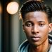 Bee Brown - Facebook