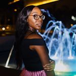 Bee brown - @beebrown90 - Instagram