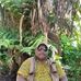 Bee Brown - Facebook