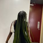 Bee Brown - @beebrown117 - Instagram