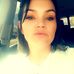 Bee Brown - Facebook