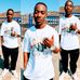 Bee Brown - Facebook
