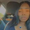 Bee Brown - @bee.brown91 - TikTok