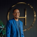 Bee Brown Universal - @beebrownuniversal - Instagram