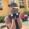 Bee Browne - @beebrownebackup - TikTok