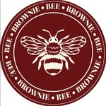Bee Brownie - @beezbrownie - Instagram