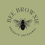 Bee brownie 🐝 - @beebrownieart - Instagram