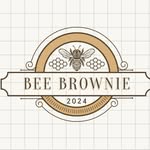 Bee brownie 🐝 - @beebr.owniee - Instagram