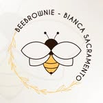 Bee Brownie | Bianca Sacramento - @beebrowniedoces - Instagram
