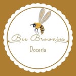 Bee Brownies - @bee__brownies - Instagram