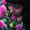 BeeBeeBrown - @bee.bee.ashleybrown - TikTok