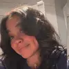 beebrown - @beebrown26 - TikTok