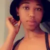 Beebrown - @beebrown4 - TikTok