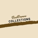 BeeBrown collections - @beebrowncollections - Instagram