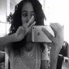 bee.brown - @bee.brown - TikTok