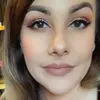 🌿Britt - @bee.brown701 - TikTok