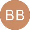 brownbee - @brownbee.oficial - TikTok