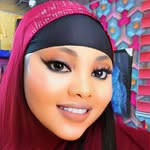 Hajiah Brown❤️ - @beebrown.87 - Instagram