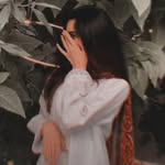 iambrown - @b.ee.brown - Instagram