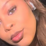 Jus Call Me B.B - @beebrown__ - Instagram