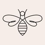 Mobile Spray Tan York - @bee.brownyork - Instagram