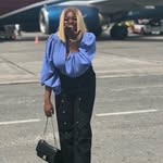 Ogah Blessing - @bee_brownnn - Instagram