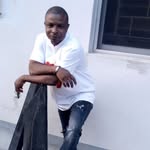 Prince Jay Beebrown - @beebrownprincejay - Instagram
