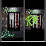 Robbie Bee Brown - @beebrownrobbie - Instagram