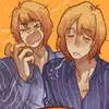 Bbiiiieeoo - @beebbui - TikTok