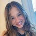 Bee Bui - Facebook