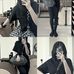 Bee Bui - Facebook