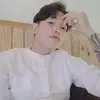 Bee Bụi - @beeoni1508 - TikTok