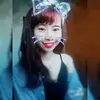 Bee Bui - @30268607657 - TikTok