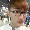 Bee Bui - @2162351700 - TikTok