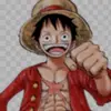 Bee Bui - @bee.bui5 - TikTok