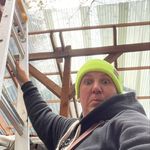Bee Builds LLC - @bee.buildz - Instagram