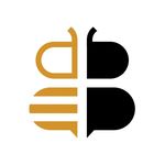 BeeBuilt - @beebuiltsupply - Instagram