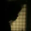 BeeBui - @beebui82 - TikTok