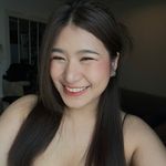 𝙗𝙚𝙚𝙗𝙪𝙞𝙡𝙙 .𝙘 - @beebuildbuiltbeaut - Instagram