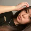 kiley - @kivibeebui - TikTok