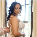Amanda Nirvani Bee-Campbell - @nirvani_bee - Instagram