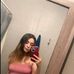 Bailey Campbell - Facebook