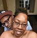 Beatrice Campbell - Facebook