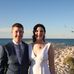 Bee Campbell - Facebook