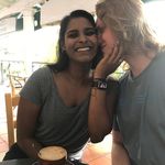 Bee_Campbell - @bee_samuel - Instagram