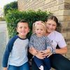 Bee Campbell - @bee.campbell3 - TikTok