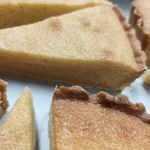 Bee Campbell - @bee.campbellchef - Instagram