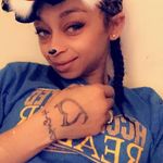 Bee Campbell - @bee.campbell.397501 - Instagram