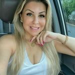 bee.Campbell.291 - @bee.campbell.291 - Instagram